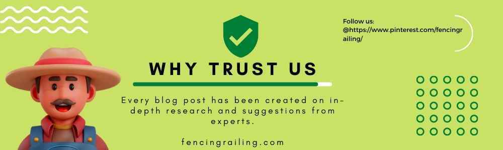 fencingrailing.com