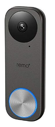 Remo Smart Video door bell