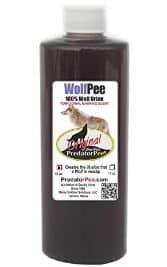 liquid fence animal repellent reviews