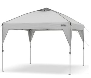 best beach canopy for windy conditions