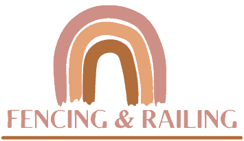 Fencing & Railing