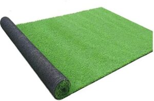 best artificial grass for lawns