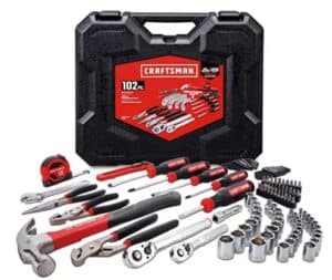 best home diy tool kit