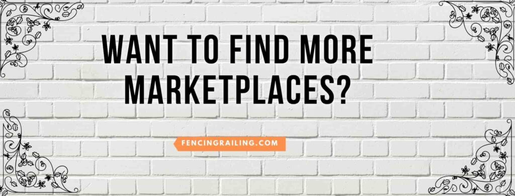 best market places
