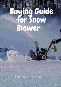 snow joe cordless snow blower